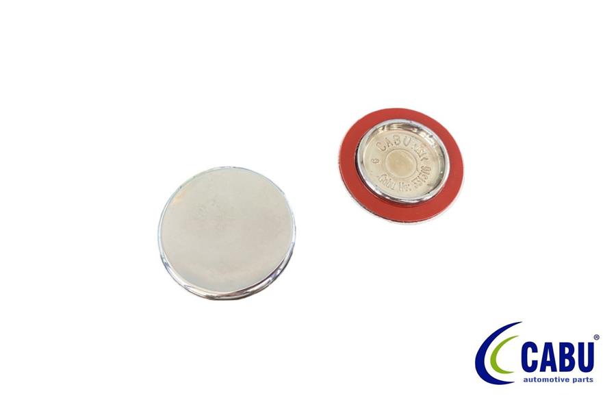 KAPI KILIT TAPASI KROM CONNECT 02 14 2T14V10404AE