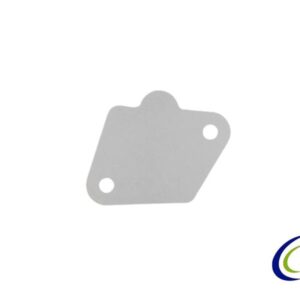 EGR SOĞUTUCU KAPAMA SACI FOCUS-C-MAX 1.6 TDCI
