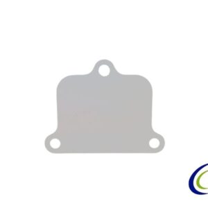 EGR SOĞUTUCU KAPAMA SACI V347 V363 V362 RANGER BOXER JUMPER DUCATO