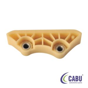 EKSANTRIK ZINCIR KLAVUZ SOL TRANSIT V184 PUMA 01 06 2.4TDCI 100PS / 120PS / 140PS YC1Q6M256BB