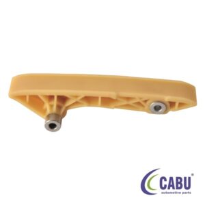 EKSANTRIK ZINCIR KLAVUZ SOL TRANSIT V184 01 06 2.4TDCI 120PS PUMA 3C1Q6M256FA