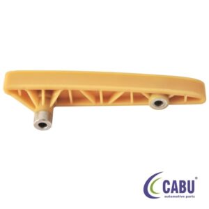 EKSANTRIK ZINCIR PALET KILAVUZ TRANSIT V347 06 14 2.4TDCI 100PS / 120PS / 140PS 6C1Q6M256CB