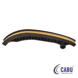 EKSANTRIK ZINCIR GERGI PALETI TRANSITT V347 11 14 V363 14 RANGER 2.2TDCI 155PS BK2Q6K254AB-6C1Q6K254AC