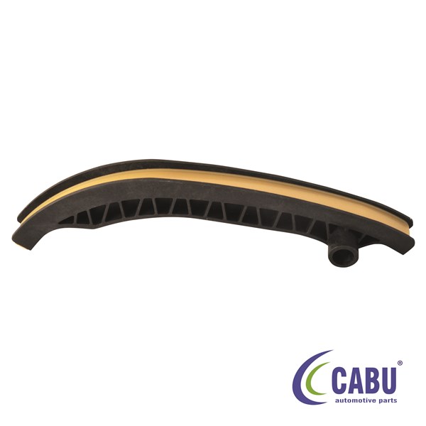 EKSANTRIK ZINCIR GERGI PALETI TRANSITT V347 11 14 V363 14 RANGER 2.2TDCI 155PS BK2Q6K254AB-6C1Q6K254AC