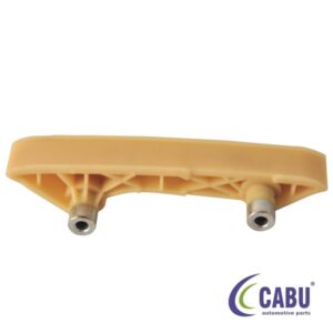 EKSANTRIK ZINCIR PALET ZAMANLAMA KILAVUZ TRANSIT V184 01 06 120PS 2C1Q6M256FA