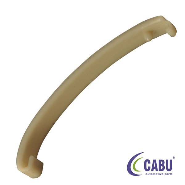 YAG POMPA ZINCIR GERGI PALETI TRANSIT V184 01 06 90PS YC1Q6L266BD