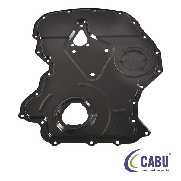 EKSANTRIK SAC KAPAK TRANSIT V184 01 06 V347 06 12 2.4TDCI 3C1Q6019AB-1738863-1102608