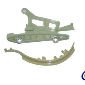 EKSANTRIK ZINCIR GERGI KITI 2.PARCA CONNECT 1.8TDCI 08 14 FOCUS C MAX S MAX GALXY 1.8TDC ZINCIRSIZ 2M5Q6P250AB-1198056