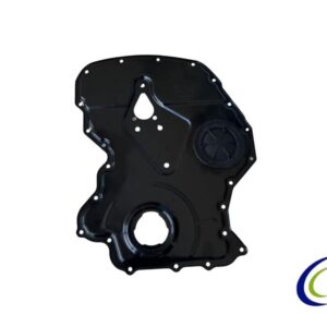 EKSANTRİK KAPAK SACI KAPAKLI TRANSIT V347-V363 2.2 155PS