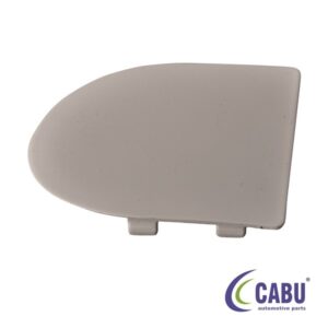 ARKA TAMPON CEKI KAPAK FOCUS I SEDAN 02 05 ASTARLI 2M51F17K922AC