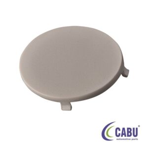 ON TAMPON CEKI KAPAK FOCUS I 98 02 ASTARLI 98AB17A989EF
