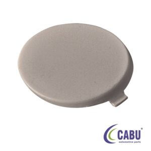 ON TAMPON CEKI KAPAK FOCUS II 08 11 ASTARLI 8M5117A989AB
