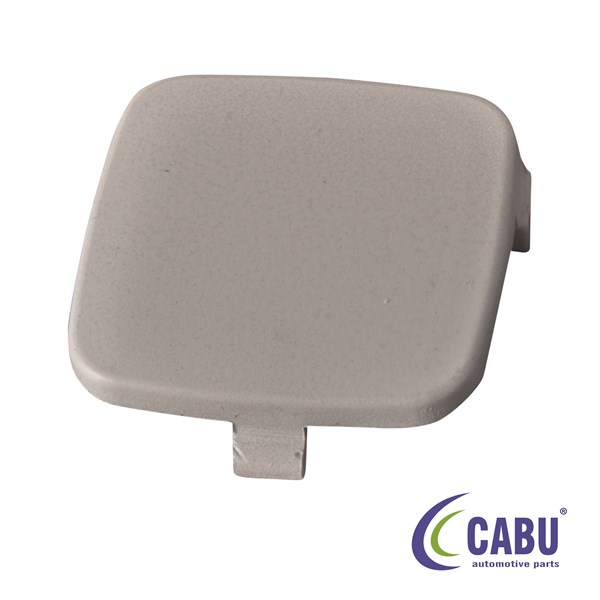 ARKA TAMPON CEKI KAPAK FOCUS II 05 08 SEDAN ASTARLI 5M51F17K922AA