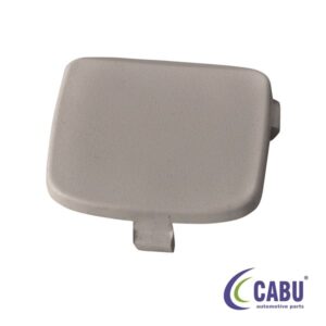ARKA TAMPON CEKI KAPAK FOCUS II 05 08 H-B ASTARLI 4M51A17K922AA