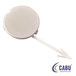 ON TAMPON CEKI KAPAK MONDEO IV 07 14 ASTARLI 7S7117A989BA