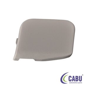 ON TAMPON CEKI KAPAK FUSION 01 06 ASTARLI 2N1117A989DA