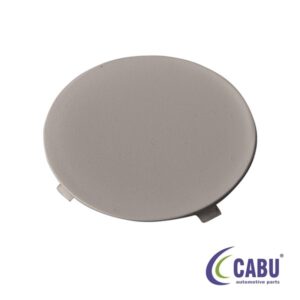 ARKA TAMPON CEKI KAPAK FOCUS I 02 05 H-B ASTARLI 2M51A17922AC