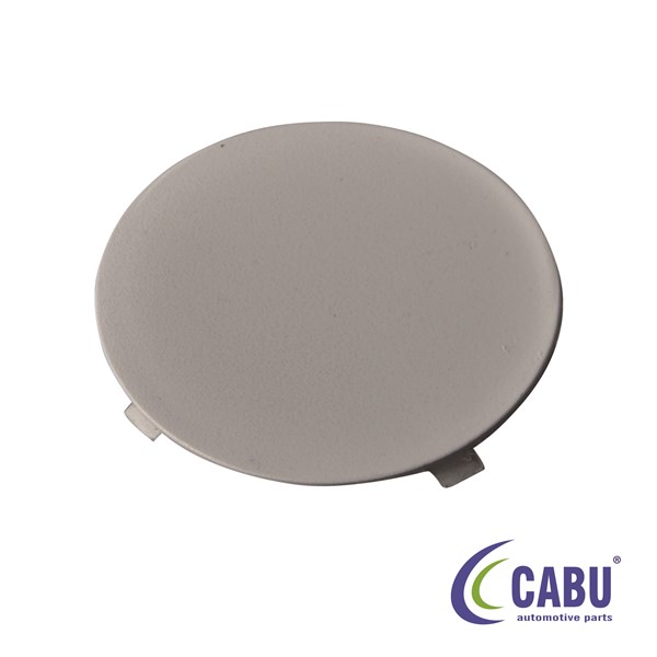 ARKA TAMPON CEKI KAPAK FOCUS I 02 05 H-B ASTARLI 2M51A17922AC