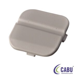 ARKA TAMPON CEKI KAPAK OLUKLU FOCUS II 08 11 SEDAN ASTARLI 8M51F17K922BB