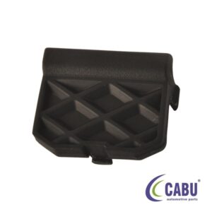 ARKA TAMPON CEKI KAPAK FOCUS III 11 14 H-B BM51A17K922AB
