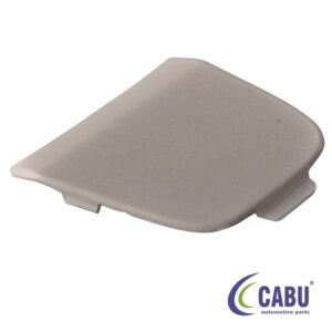 ON TAMPON CEKI KAPAK FOCUS III 11 14 ASTARLI BM5117A989AB