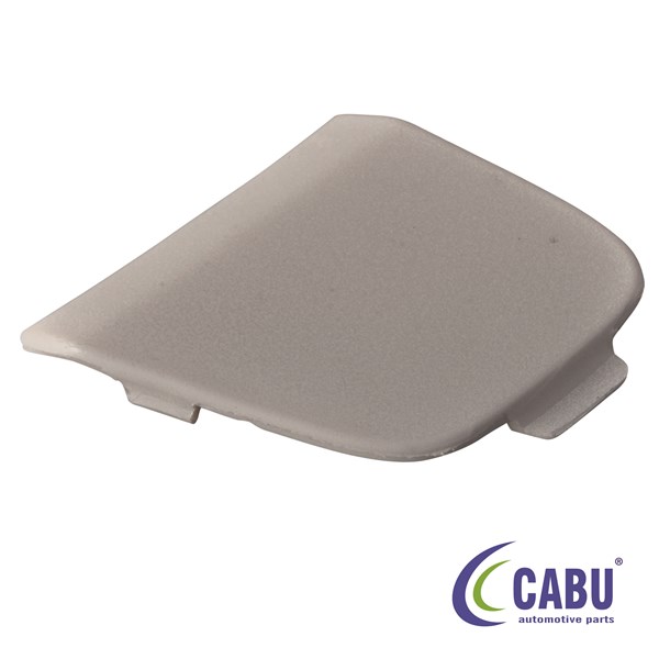 ON TAMPON CEKI KAPAK FOCUS III 11 14 ASTARLI BM5117A989AB