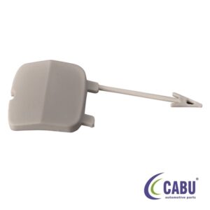 ARKA TAMPON CEKI KAPAK MONDEO IV 07 14 ASTARLI 7S71F17K922BA
