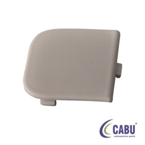 ARKA TAMPON CEKI KAPAK FOCUS HB 08 11 ASTARLI 8M51A17K922BB