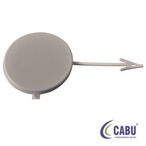 ON TAMPON CEKI KAPAK MONDEO 01 06 ASTARLI 1S7117A989DF