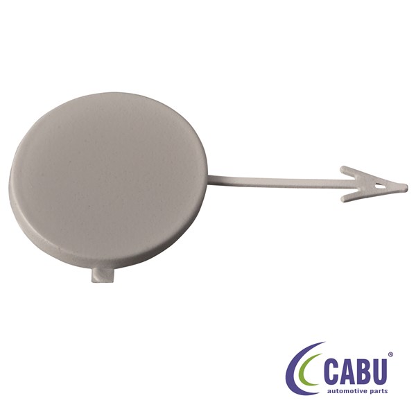 ON TAMPON CEKI KAPAK MONDEO 01 06 ASTARLI 1S7117A989DF