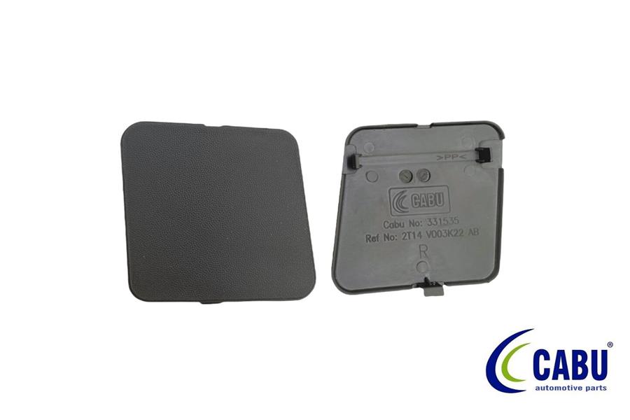 ON TAMPON CEKI DEMIR KAPAGI SAG CONNECT 02 06 2T14V003K22AB