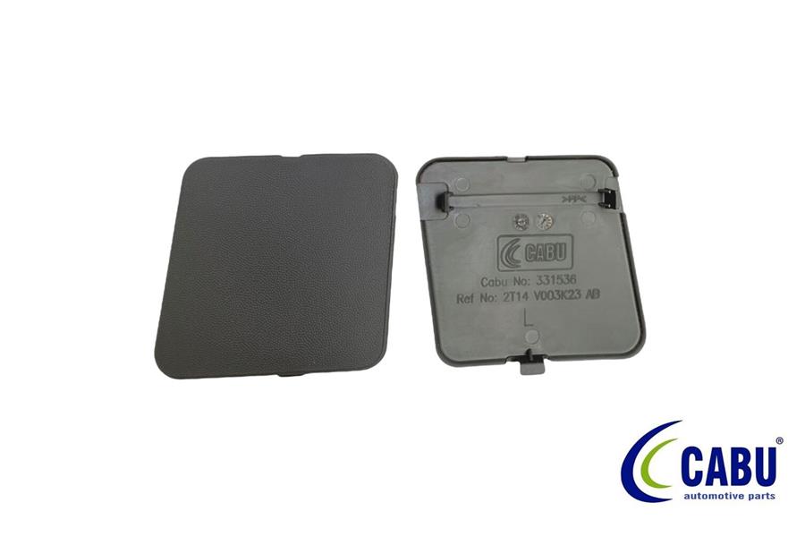ON TAMPON CEKI DEMIR KAPAGI SOL CONNECT 02 06 2T14V003K23AB