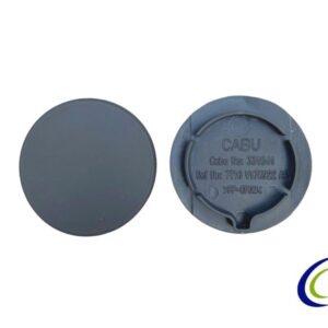 ARKA TAMPON CEKI DEMIR KAPAGI CONNECT 02 14 7T16V17K922AA-2T14V17K922AA