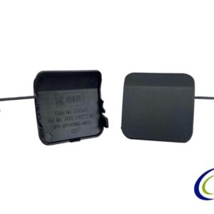 ARKA TAMPON CEKI DEMIR KAPAGI FOCUS IV 18 SEDAN JX7B17K922BB