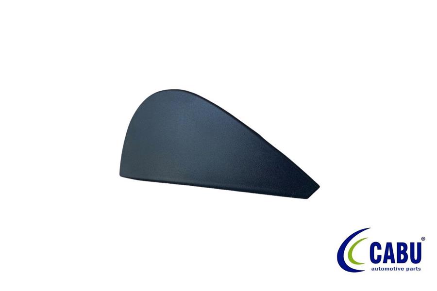 ARKA KAPI UCGEN KAPAGI SAG FIESTA 95 01 96FBA274A32AF