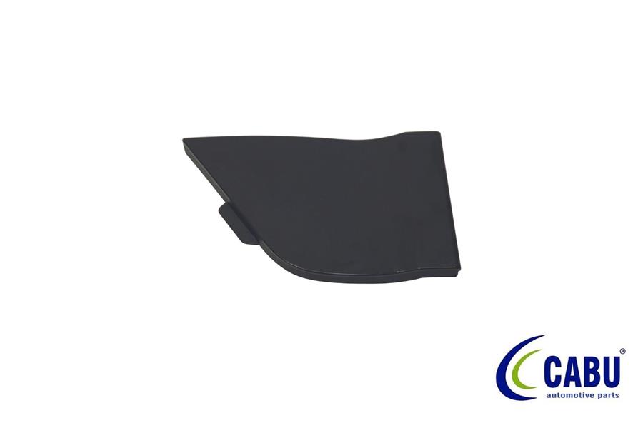 KAPAK YAKIT DEPOSU DOLDURMA ERISIM TRANSIT V363 14 BK31V405A02CC