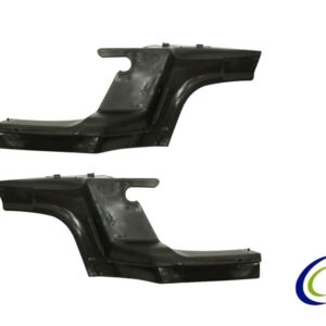 ON CAM IZGARA KOSE PLASTIGIFORD FUSION 02 06 TAKIM 2N11218B30AD-2N11218B31AD
