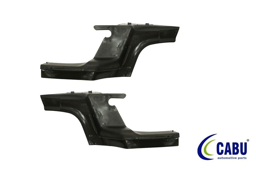 ON CAM IZGARA KOSE PLASTIGIFORD FUSION 02 06 TAKIM 2N11218B30AD-2N11218B31AD