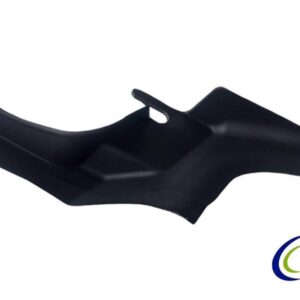 ON CAM IZGARA KOSE PLASTIGI SAG FUSION 02 13 2N11218B30AD