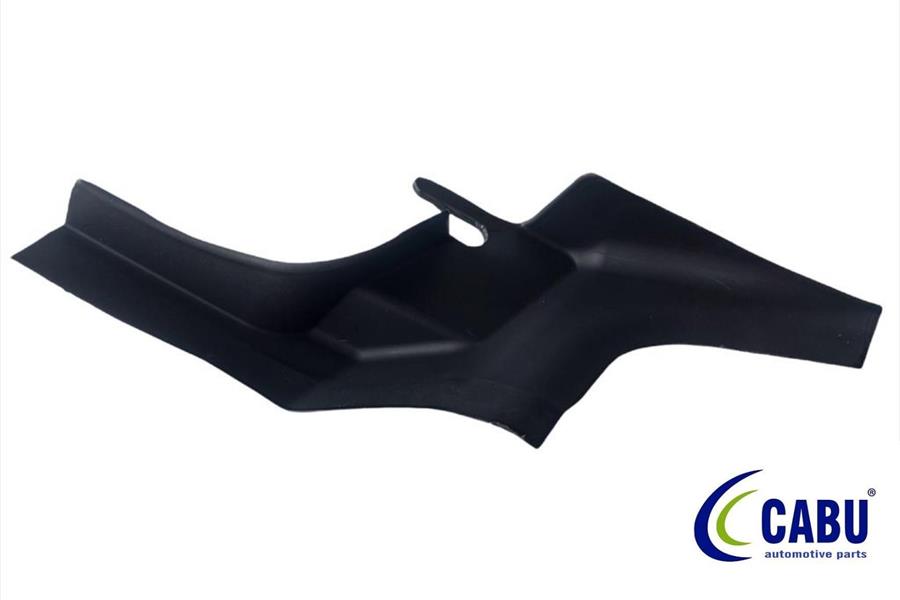 ON CAM IZGARA KOSE PLASTIGI SAG FUSION 02 13 2N11218B30AD