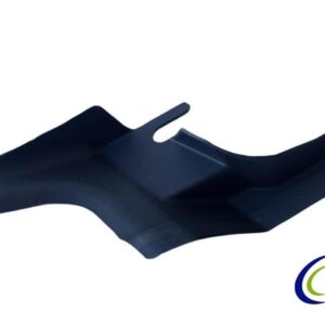 ON CAM IZGARA KOSE PLASTIGI SOL FUSION 02 13 2N11218B31AD