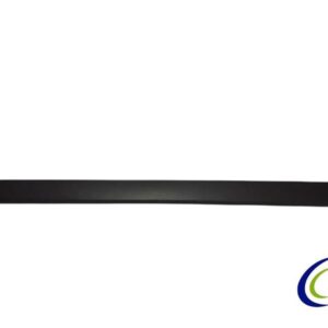ARKA TAMPON ALT PLASTIGI CONNECT 09 14 9T1617F846AB