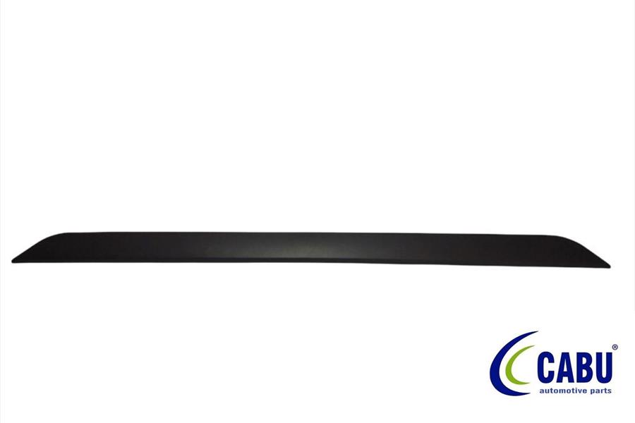 ARKA TAMPON ALT PLASTIGI CONNECT 09 14 9T1617F846AB
