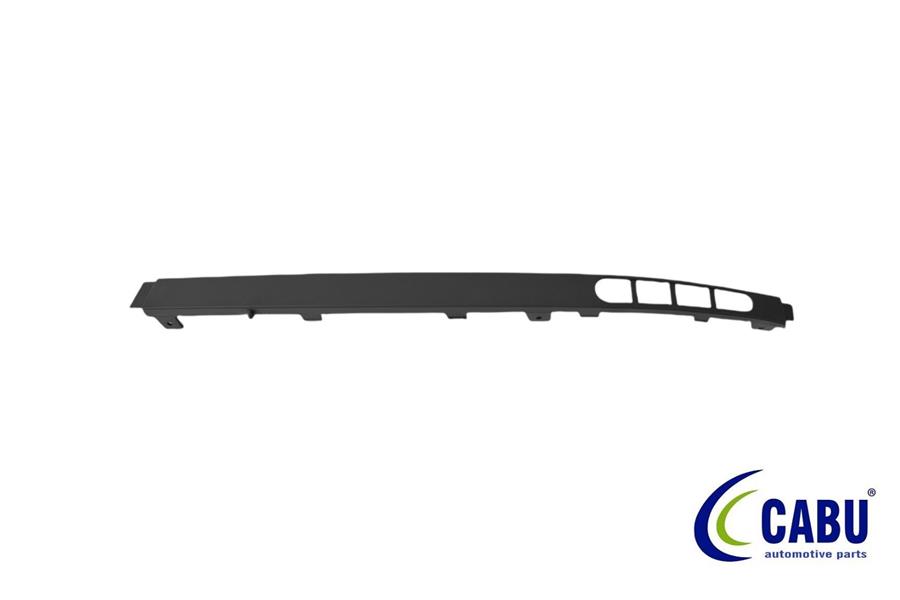 ON TAMPON ALT DEFLEKTOR SAG CONNECT 09 14 GENIS GRI 9T1617198AC