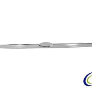 BAGAJ ACMA KOLU FORD FOCUS I 98 05 KROM 98ABF43404BJ