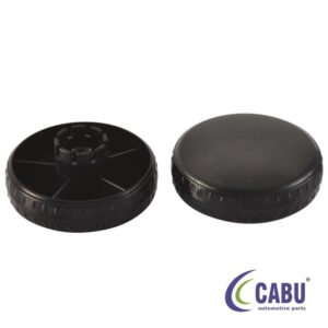KOLTUK AYAR MAKARASI FOCUS I 98 05 98ABA618K78AB