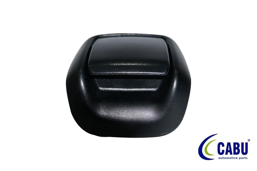 KOLTUK SIRTI AYARLAMA KOLU SAG FIESTA FUSION 01 08 2N11N62762AC