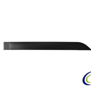 ARKA KAPI KUSAGI SAG FOCUS I 98 05 98ABF25532AE