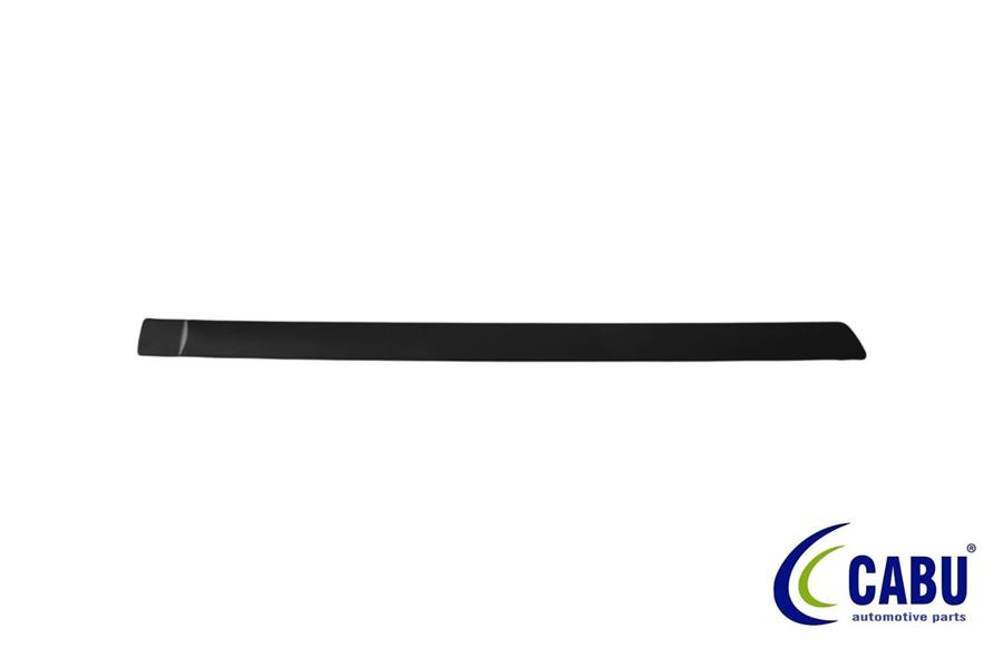 ARKA KAPI KUSAGI SAG FOCUS II 05 08 C MAX 03 08 3M51R25532AD