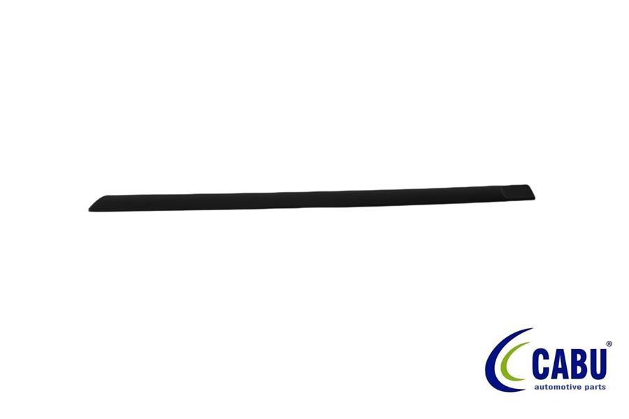 ARKA KAPI KUSAGI SOL FOCUS II 05 08 C MAX 03 08 3M51R25533AD